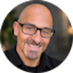 Profile photo of Ryan “Ry” Remlinger