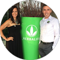 Profile photo of Marc Lightfoot