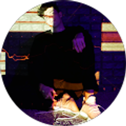 Profile photo of Michael Walz