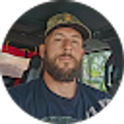 Profile photo of Erik Schaeffer