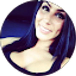 Profile photo of Jessica Russ