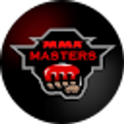Profile photo of MMA Bet Masters