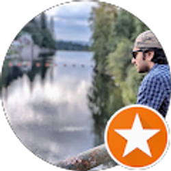 Profile photo of Sumit