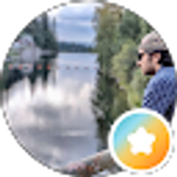 Profile photo of Sumit