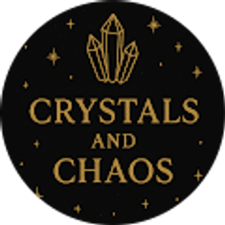 Profile photo of Sarah Jeffords-Haas