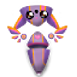 Profile photo of Aliesha Skipping
