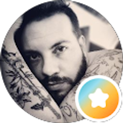 Profile photo of Roberto Martinez Alvarez