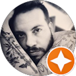 Profile photo of Roberto Martinez Alvarez