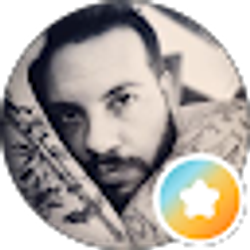 Profile photo of Roberto Martinez Alvarez