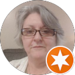 Profile photo of Carmen Grimsley