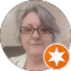 Profile photo of Carmen Grimsley