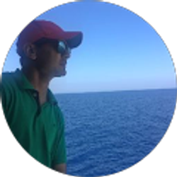 Profile photo of suraj kadus