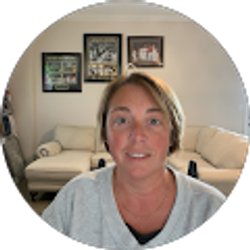 Profile photo of Gouchberg Farms