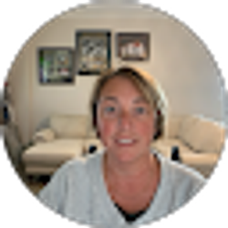 Profile photo of Gouchberg Farms