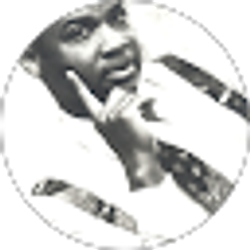 Profile photo of Franklin Thompson