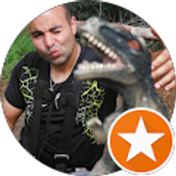 Profile photo of ahmed yehia