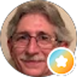 Profile photo of Scott Daneman