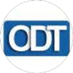 Profile photo of Oscar Torres