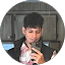 Profile photo of Alexander Pineda