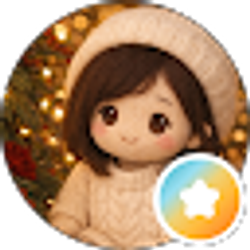Profile photo of Evonne H