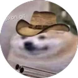 Profile photo of Scott Raley