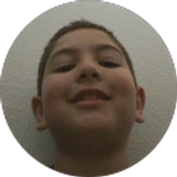 Profile photo of juan