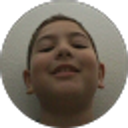 Profile photo of juan