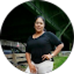 Profile photo of Diana Rodriguez