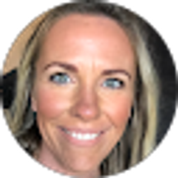 Profile photo of Patricia Thoma