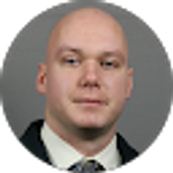 Profile photo of Marko Jocic