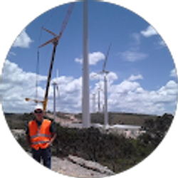 Profile photo of Edeval José