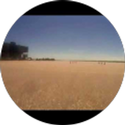 Profile photo of armada14arv