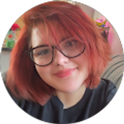 Profile photo of Pamela Black