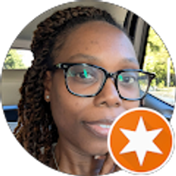 Profile photo of Tiffany Howard