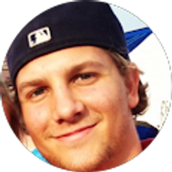 Profile photo of Ryan Champine