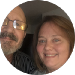 Profile photo of CM Bracke