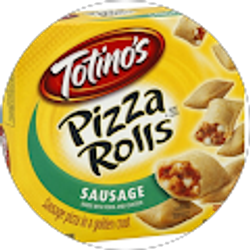 Profile photo of fatal freakout