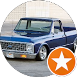 Profile photo of Marisa Ortiz