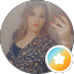 Profile photo of Aly Millan