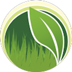 Profile photo of HLA Landscaping Inc.