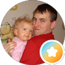 Profile photo of Greg Smith