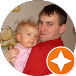 Profile photo of Greg Smith