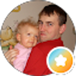 Profile photo of Greg Smith