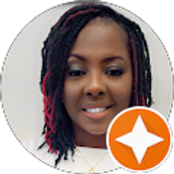 Profile photo of Kaneedra Carter