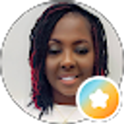 Profile photo of Kaneedra Carter