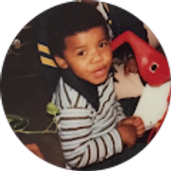 Profile photo of Joe Phears