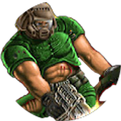 Profile photo of Jon DeFrees