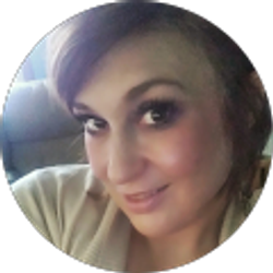 Profile photo of Ashley Pool