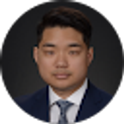 Profile photo of Tomoki Amakawa