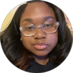 Profile photo of Its Gabrielle